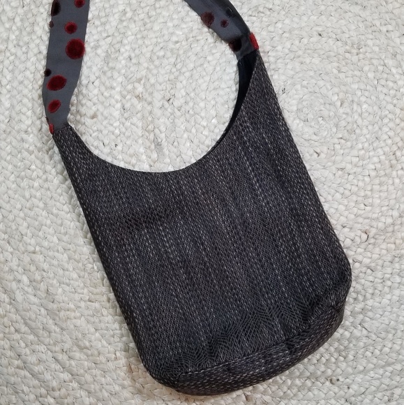 L. O'Neill Design Crossbody Bag - Picture 3 of 8